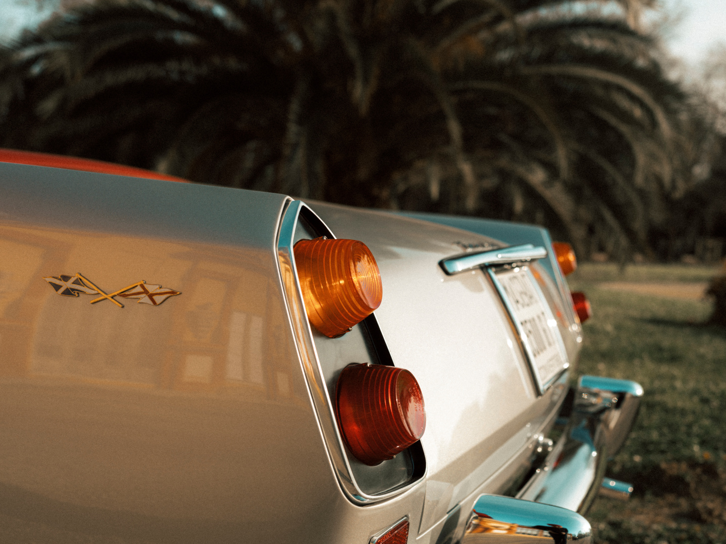 SMALL_Maserati3500GTVignaleConvertibleprototype (4)